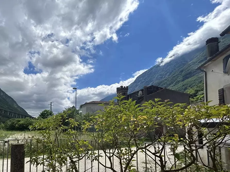 Immagine 52 di Terreno edificabile in vendita  a Vittorio Veneto