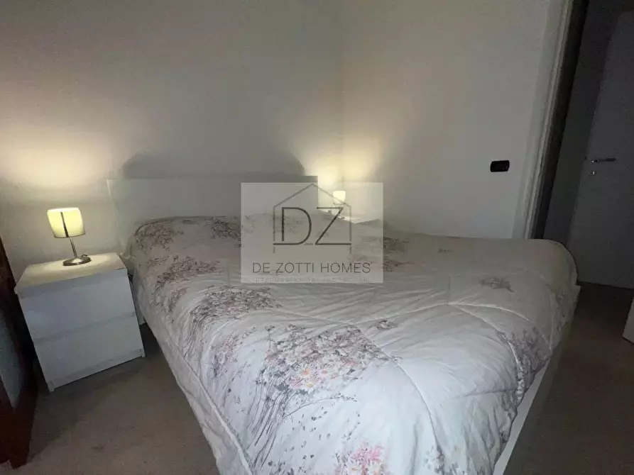 Immagine 11 di Casa trifamiliare in affitto  in Via Airolo, 36 a Milano