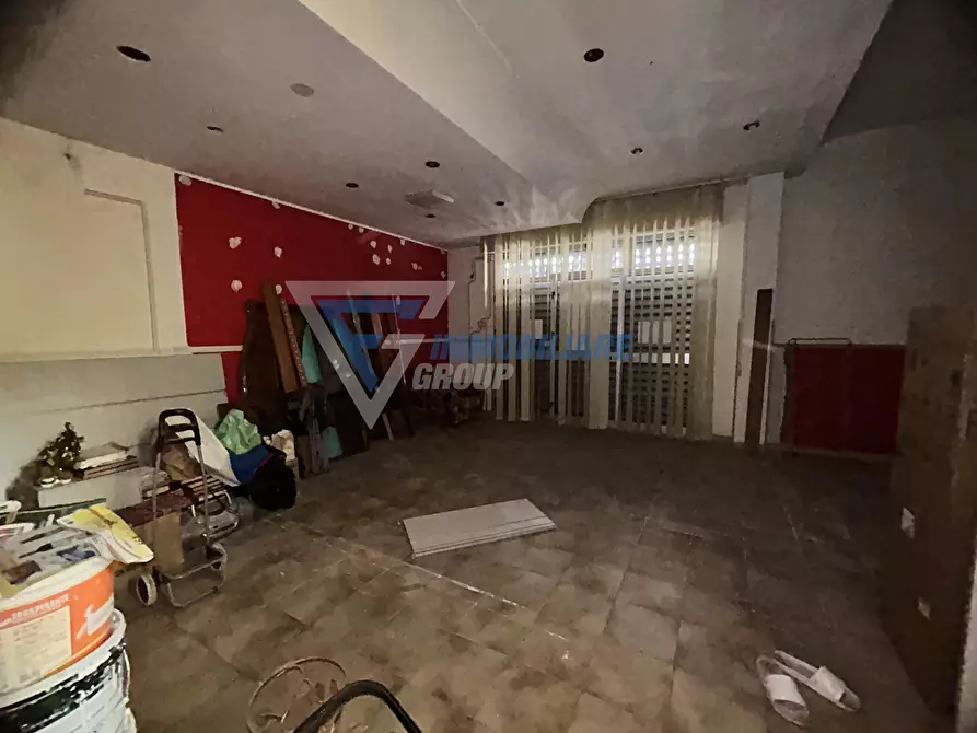 Immagine 15 di Monolocale in vendita  in Via dell'Angelo Custode a Buccheri