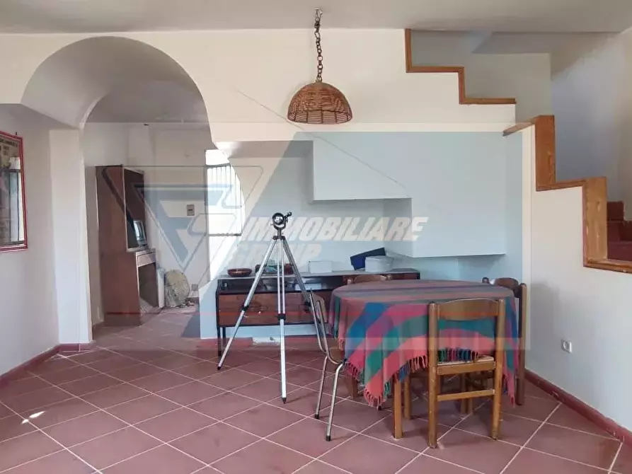 Immagine 10 di Terreno edificabile in vendita  in Condomínio Baia del Gambero a Augusta