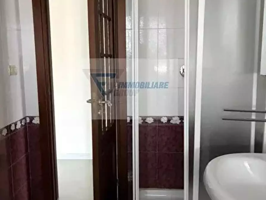 Immagine 16 di Casa trifamiliare in affitto  in Via Unione Sovietica a Siracusa