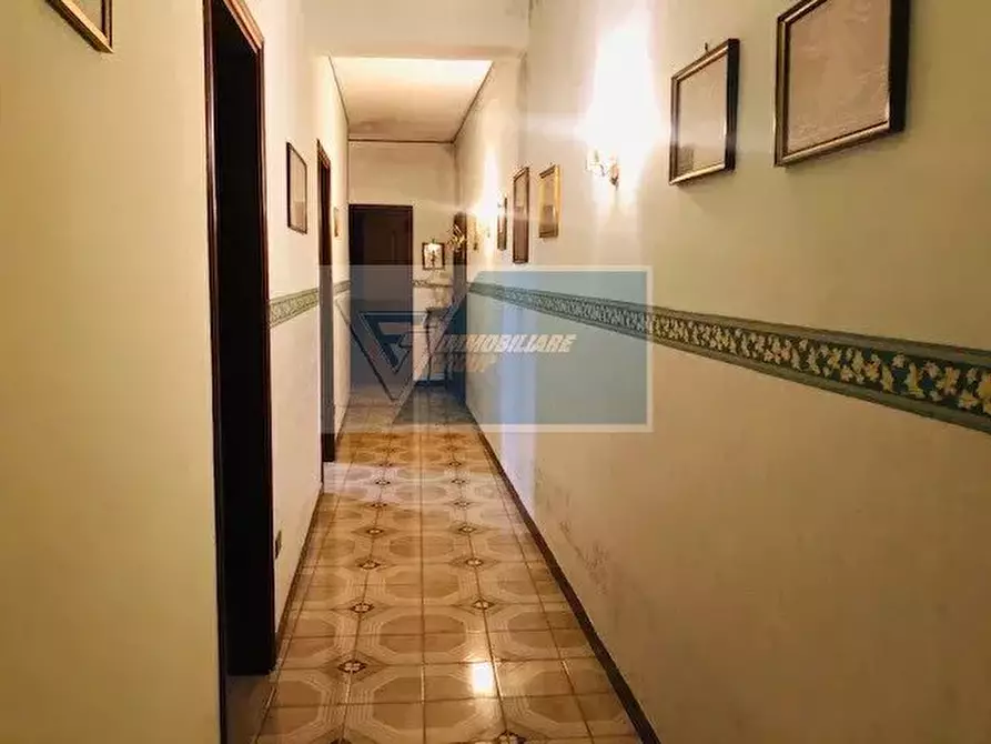 Immagine 5 di Terreno edificabile in vendita  a Siracusa