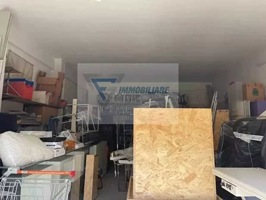 Immagine 6 di Appartamento in vendita  in Via Goffredo Mameli a Siracusa