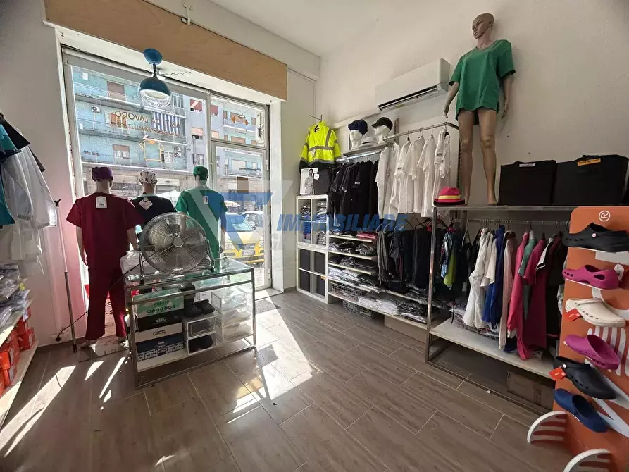 Immagine 11 di Attico in vendita  in VIA TORINO a Siracusa