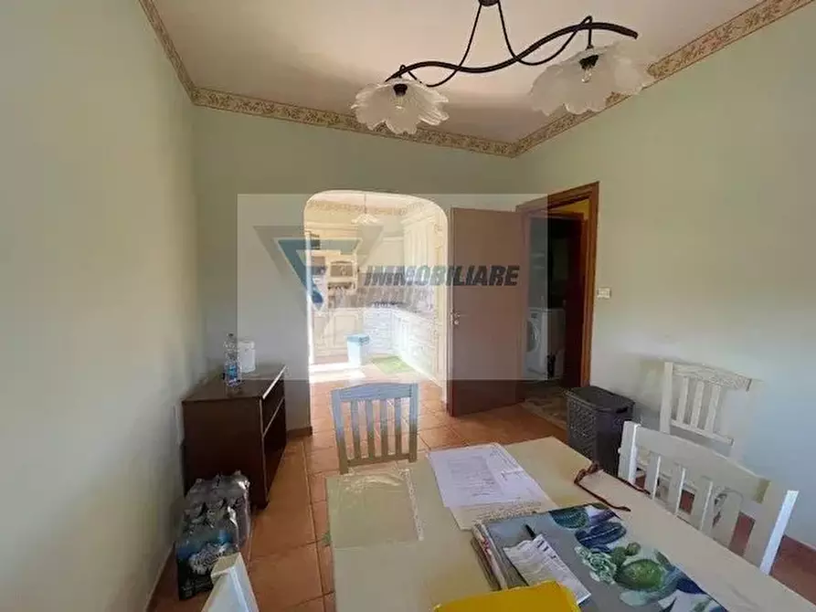 Immagine 23 di Casa trifamiliare in vendita  in Viale Dei Comuni a Siracusa