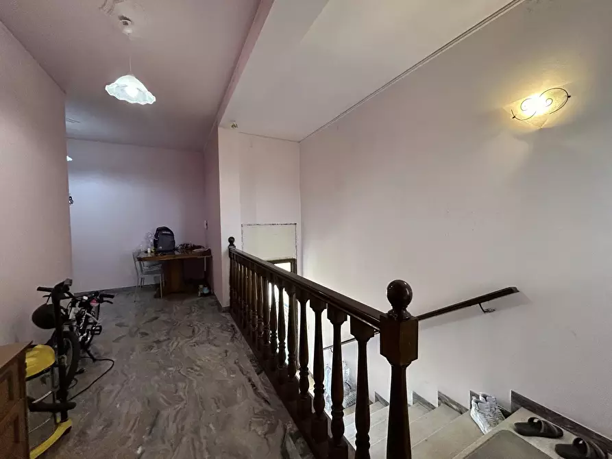 Immagine 17 di Casa trifamiliare in vendita  a Cimadolmo