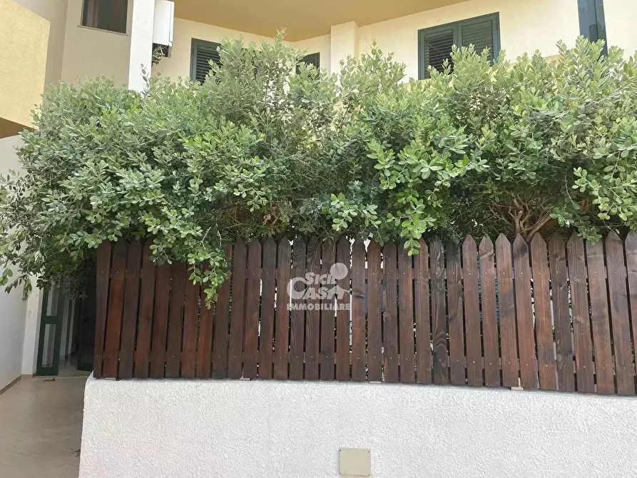 Immagine 6 di Casa trifamiliare in vendita  a Marsala