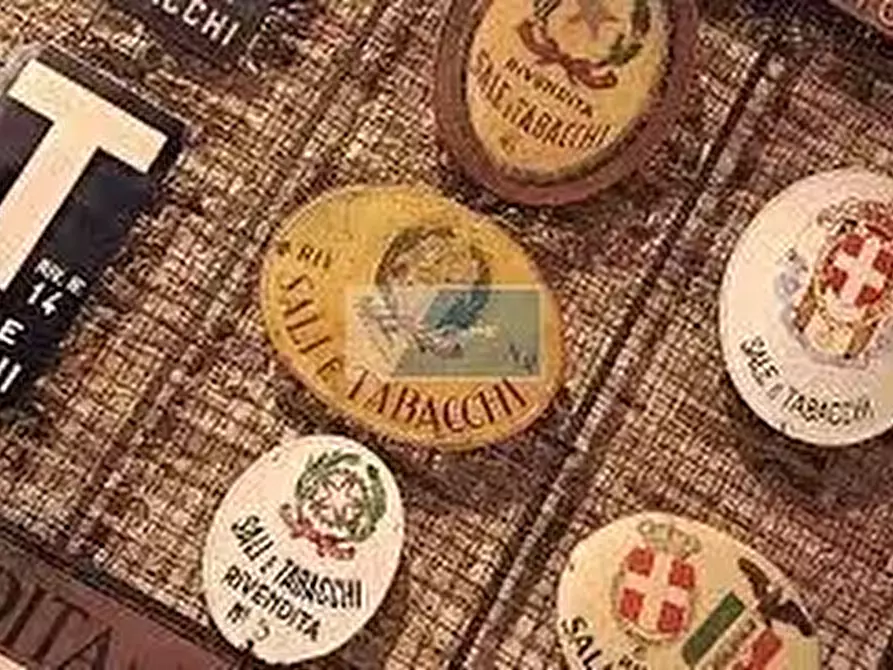 Immagine 2 di Attico in vendita  a Avola