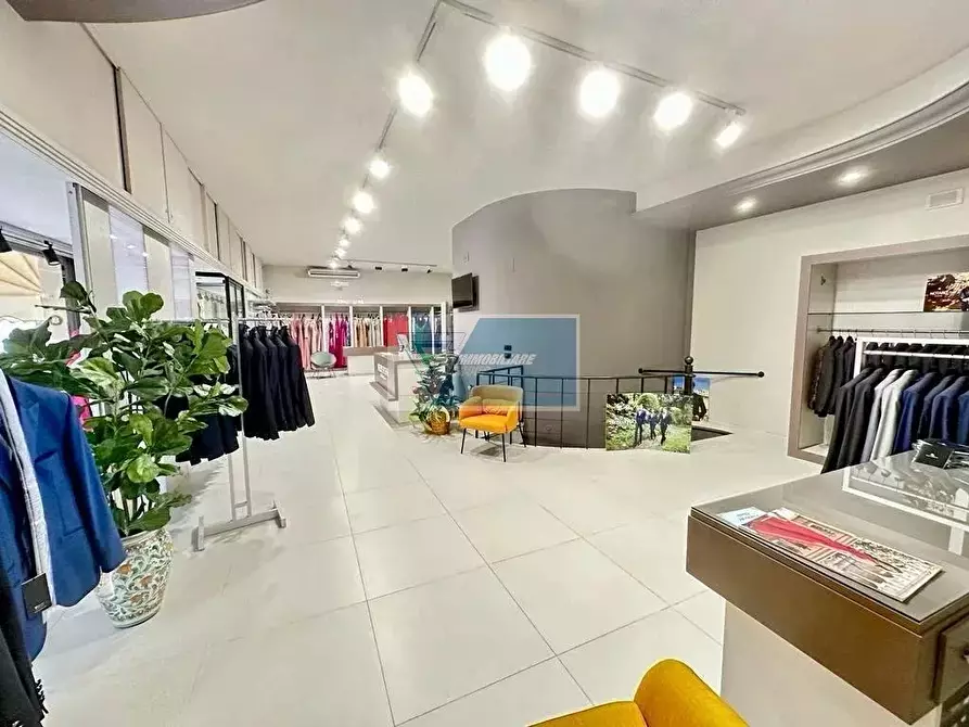 Immagine 2 di Attico in vendita  in Corso Savoia a Rosolini