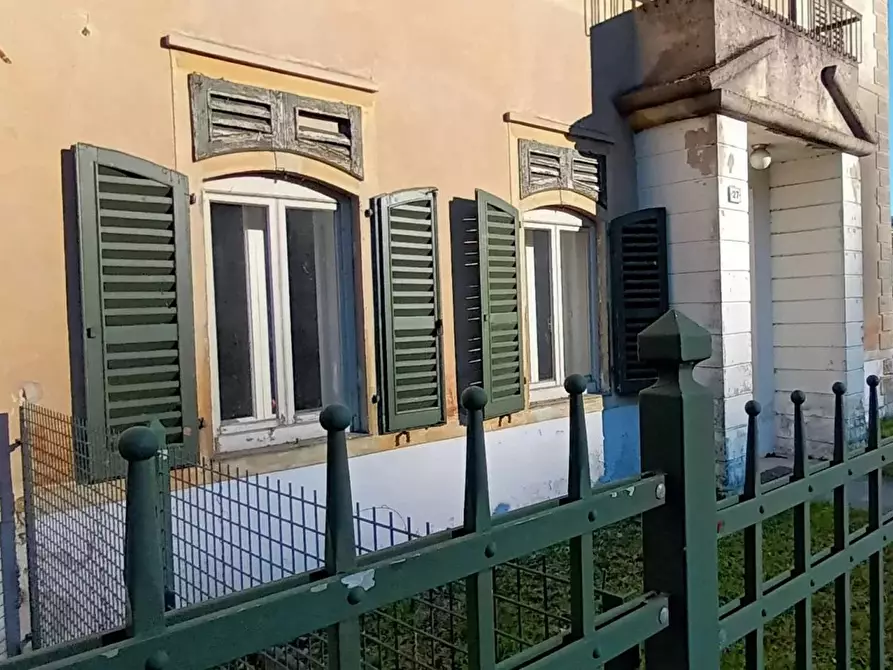 Immagine 10 di Terreno edificabile in vendita  a Follina