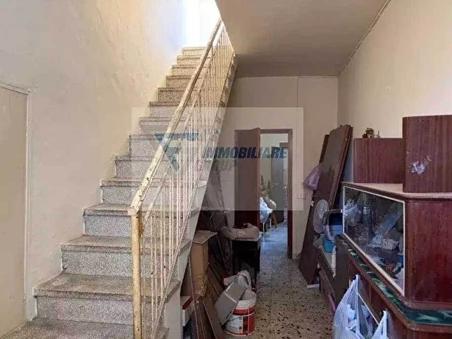 Immagine 5 di Monolocale in vendita  in Via Poggio del Carancino a Siracusa
