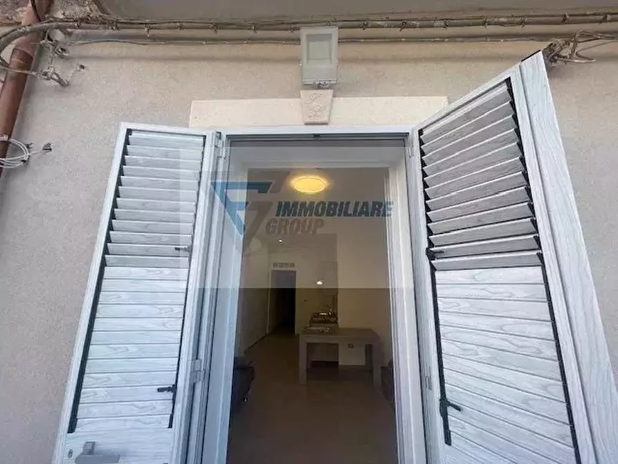 Immagine 6 di Casa trifamiliare in affitto  in Via Alcide de Gasperi a Siracusa