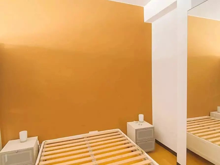 Immagine 6 di Casa trifamiliare in vendita  a Milano