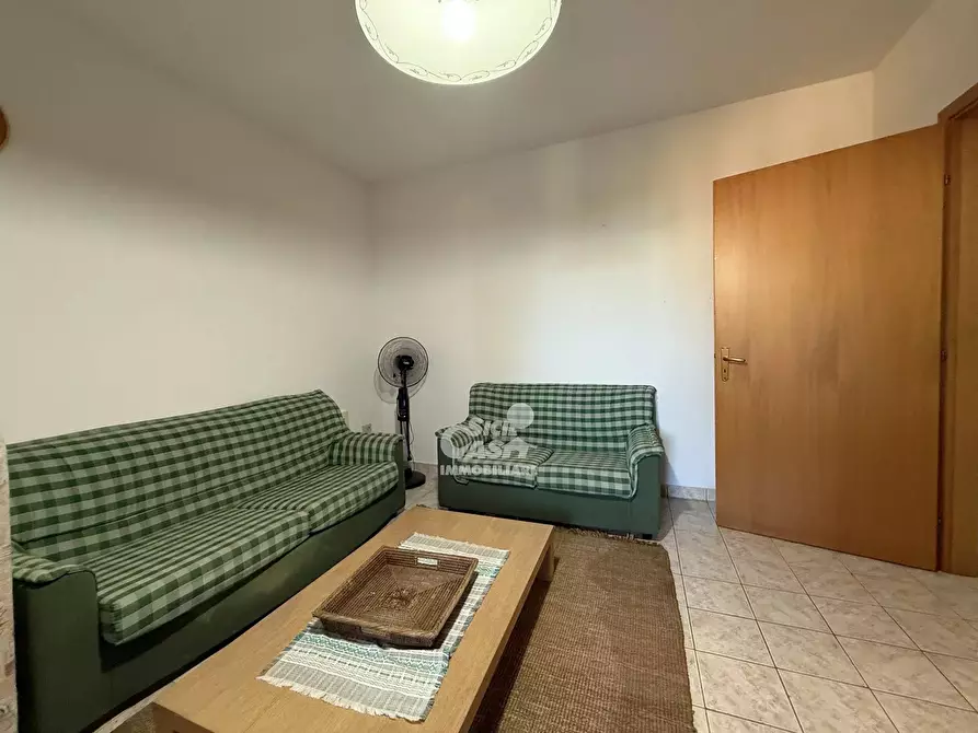 Immagine 9 di Terreno edificabile in vendita  a Marsala