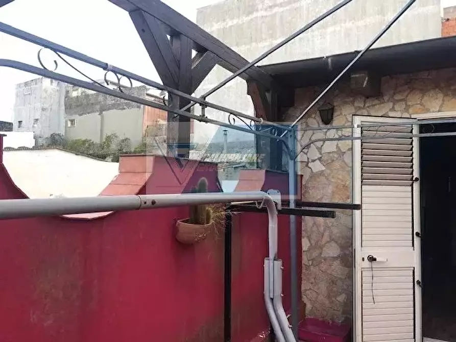 Immagine 31 di Monolocale in vendita  in Via Alcide De Gasperi a Siracusa