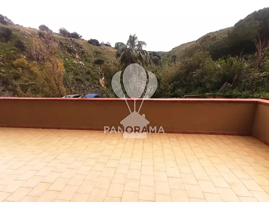 Immagine 31 di Terreno edificabile in vendita  in Contrada Ramo a Partinico