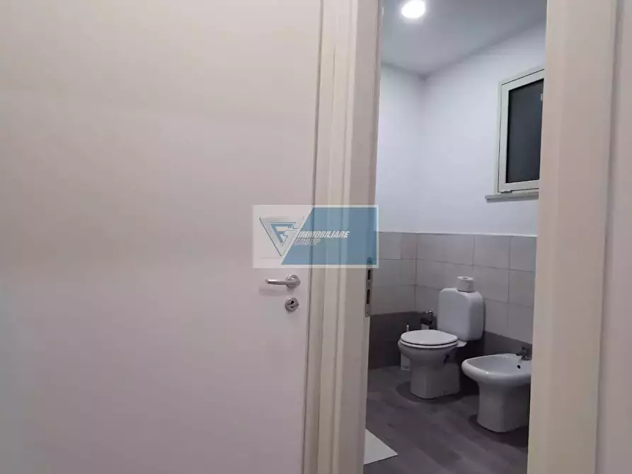 Immagine 11 di Casa trifamiliare in vendita  in Via Immacolata, 73 a Buccheri