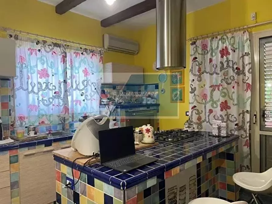 Immagine 39 di Terreno edificabile in vendita  in Via Brancati a Buccheri