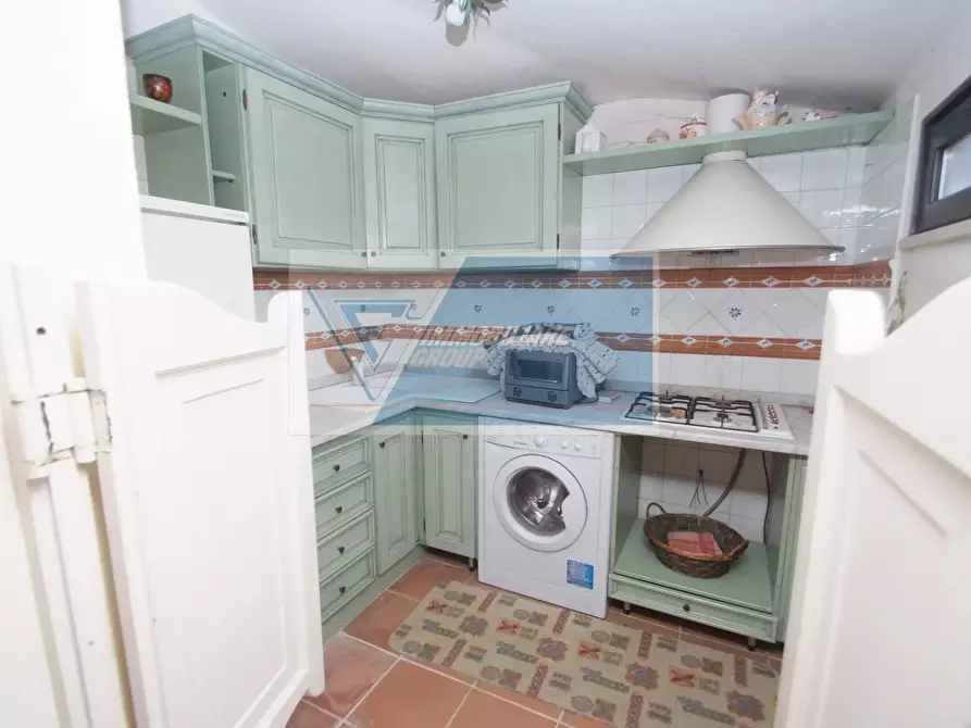 Immagine 55 di Terreno edificabile in vendita  in Via Siracusa a Siracusa