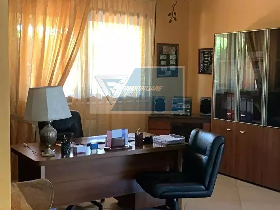 Immagine 10 di Terreno edificabile in vendita  in Via Brancati a Buccheri