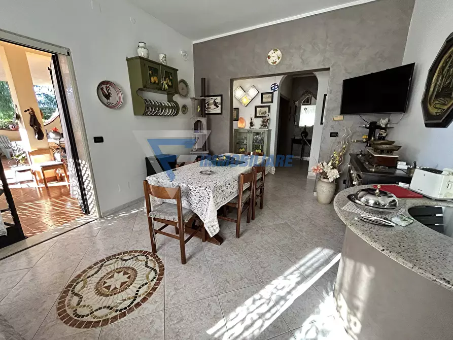 Immagine 8 di Terreno edificabile in vendita  in Arenella a Siracusa