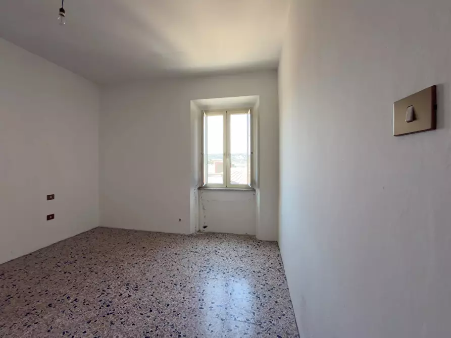 Immagine 61 di Monolocale in vendita  in Via Cavour, 20 a Aggius