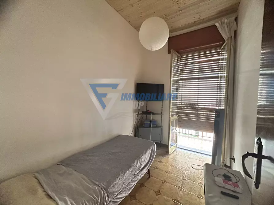 Immagine 9 di Monolocale in vendita  in Via dell'Angelo Custode a Buccheri