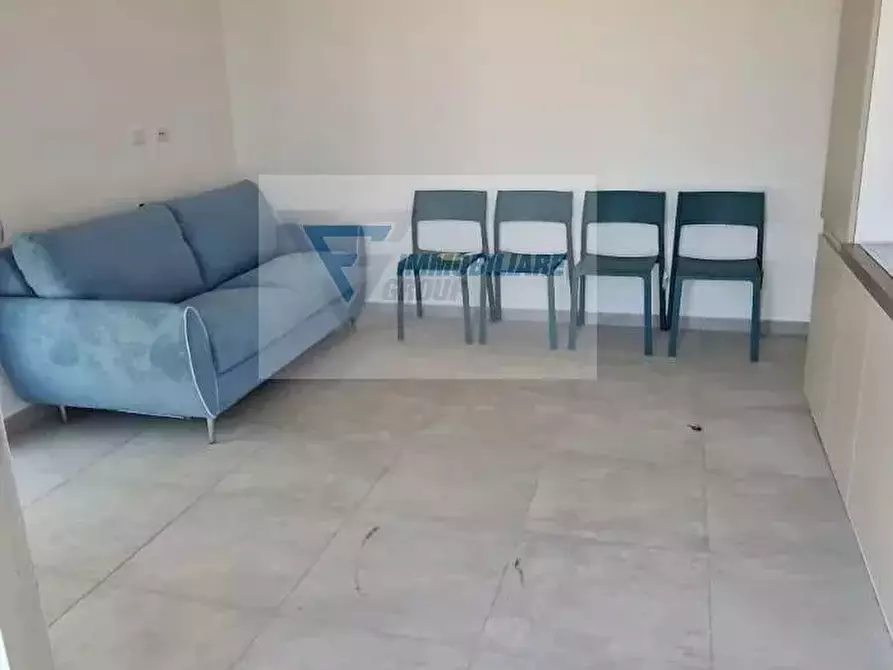 Immagine 24 di Terreno edificabile in vendita  in Contrada Gisira a Augusta