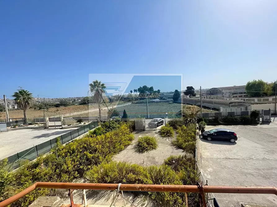 Immagine 9 di Terreno edificabile in vendita  in Contrada Cozzo Filonero a Augusta