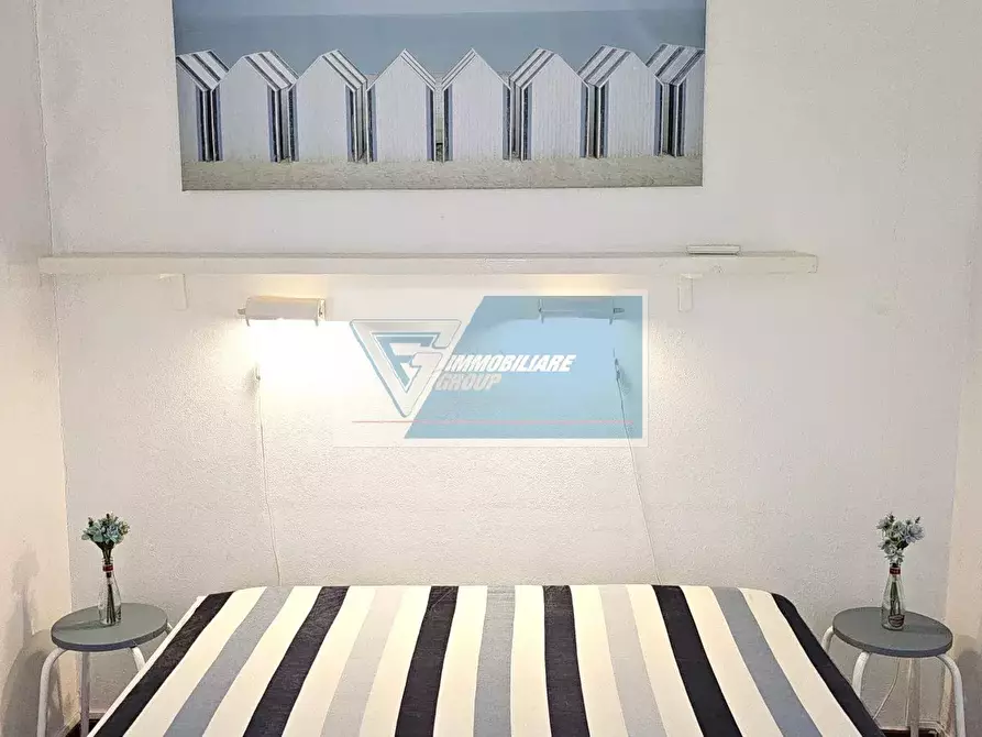 Immagine 19 di Terreno edificabile in affitto  in via pantelleria calabernardo a Noto