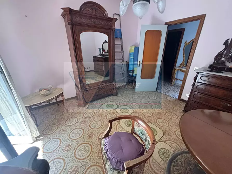 Immagine 19 di Casa trifamiliare in vendita  in Viale Zecchino a Siracusa