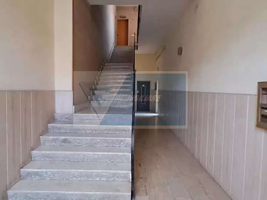 Immagine 5 di Casa trifamiliare in vendita  in Via Portopalo a Siracusa