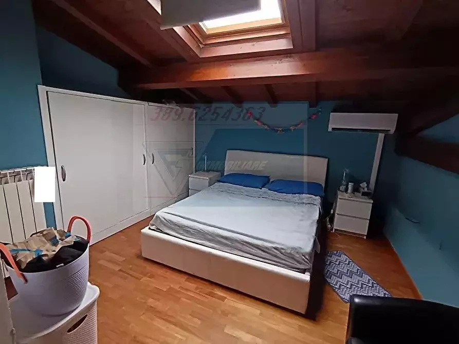 Immagine 2 di Casa trifamiliare in vendita  in Corso Timoleonte a Siracusa