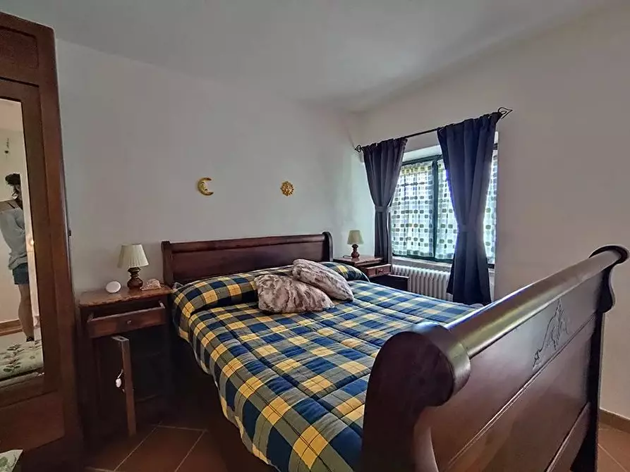 Immagine 29 di Terreno edificabile in vendita  a Barolo