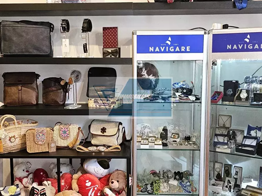 Immagine 4 di Attico in vendita  in via milano 44 avola a Avola