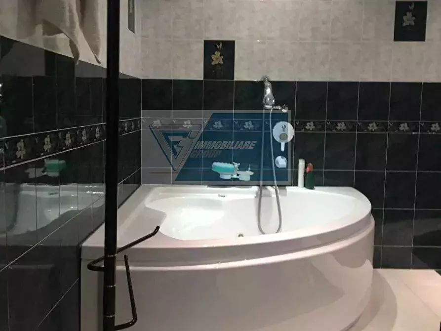 Immagine 19 di Terreno edificabile in vendita  a Siracusa