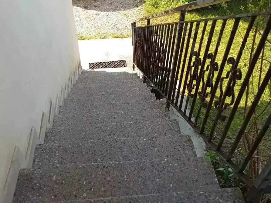 Immagine 36 di Terreno edificabile in vendita  a Refrontolo