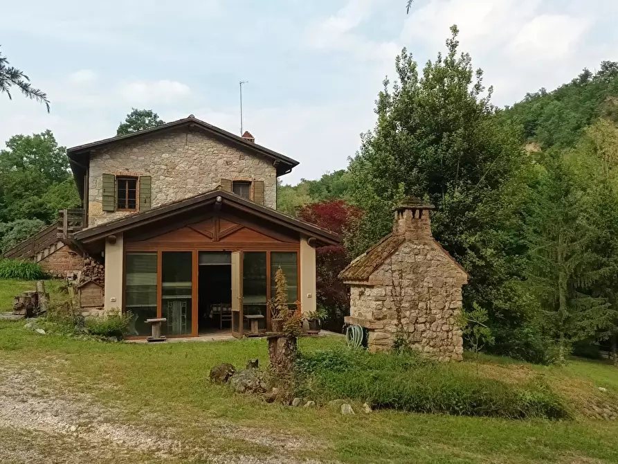 Immagine 51 di Terreno edificabile in vendita  a Refrontolo