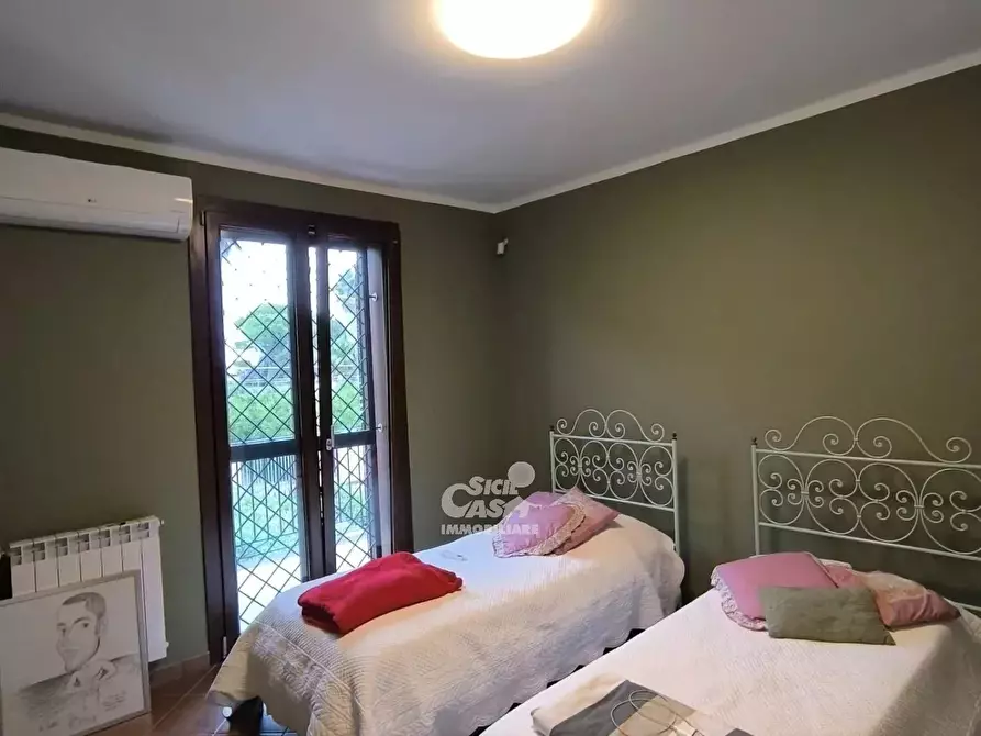 Immagine 6 di Terreno edificabile in vendita  a Marsala