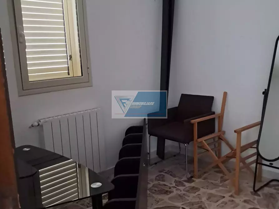 Immagine 5 di Casa trifamiliare in vendita  in Via Ippolito Pindemonte, 77 a Buccheri