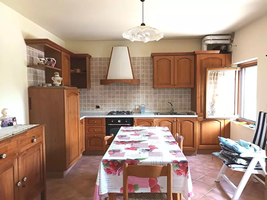 Immagine 3 di Terreno edificabile in vendita  a Refrontolo