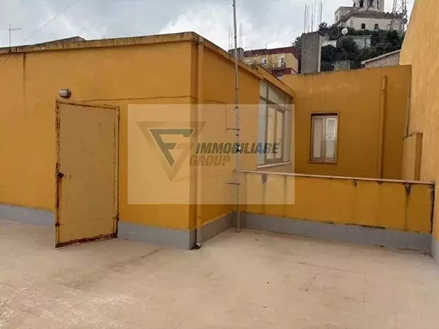 Immagine 31 di Monolocale in vendita  in Via Alcide de Gasperi a Siracusa