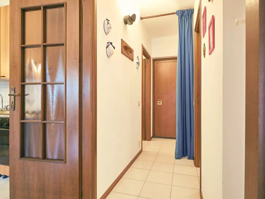 Immagine 21 di Casa trifamiliare in vendita  in Via Asti, 85 a Ceriale