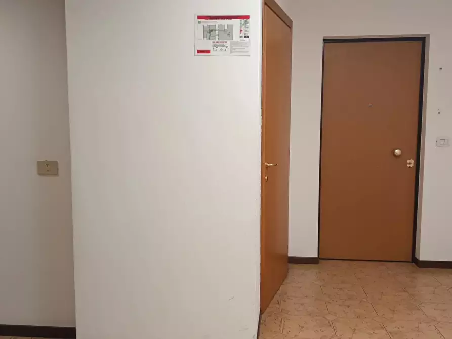 Immagine 4 di Castello in vendita  a Conegliano