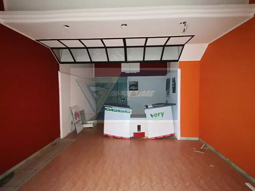 Immagine 2 di Attico in vendita  a Siracusa