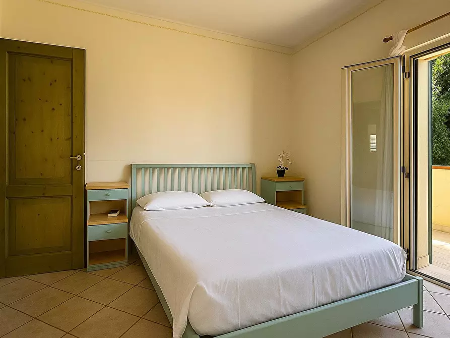 Immagine 15 di Casa trifamiliare in vendita  in Via Salina, 54 a Villapiana