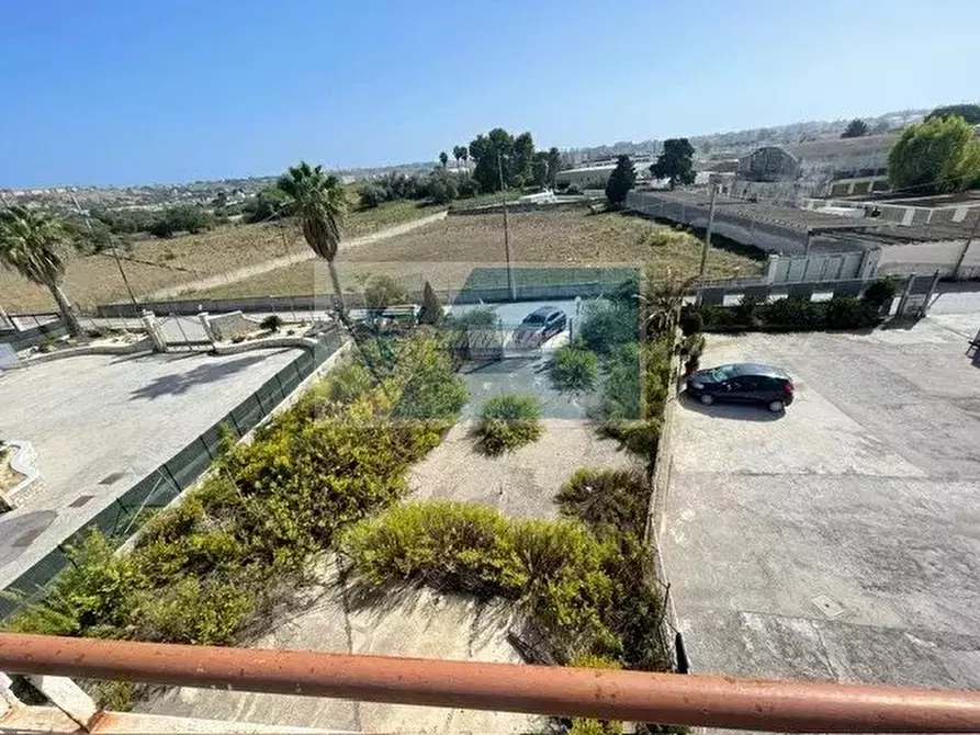 Immagine 3 di Terreno edificabile in vendita  in Contrada Cozzo Filonero a Augusta