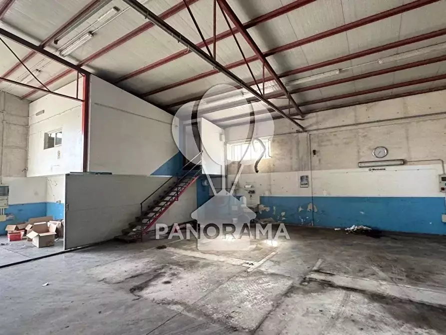 Immagine 14 di Casa bifamiliare in affitto  in Via Vincenzo Durante a Alcamo