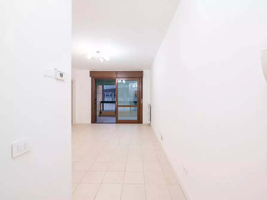 Immagine 4 di Casa trifamiliare in vendita  a Milano