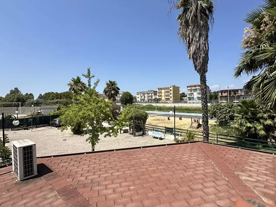 Immagine 19 di Casa trifamiliare in vendita  in Via Ischia, 18 a Villapiana